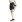 Adidas Ανδρικό σορτς-κολάν Own the Run Short Tights